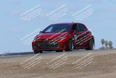 media/Oct-04-2025-OnGrid (Sat) [[44bd565ffa]]/Pink Group/Grapevine/